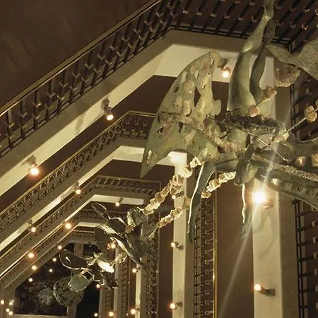 Helena Park 5* Słoneczny Brzeg