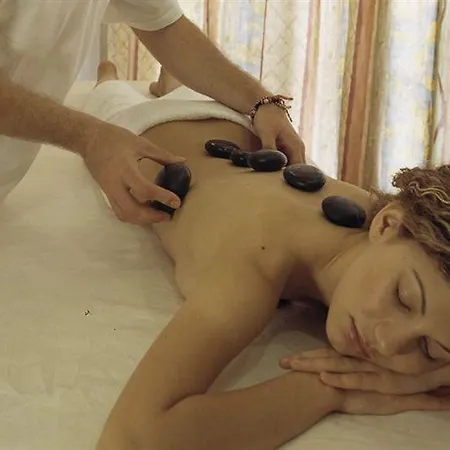 Helena Park - Ultra Resort 5*