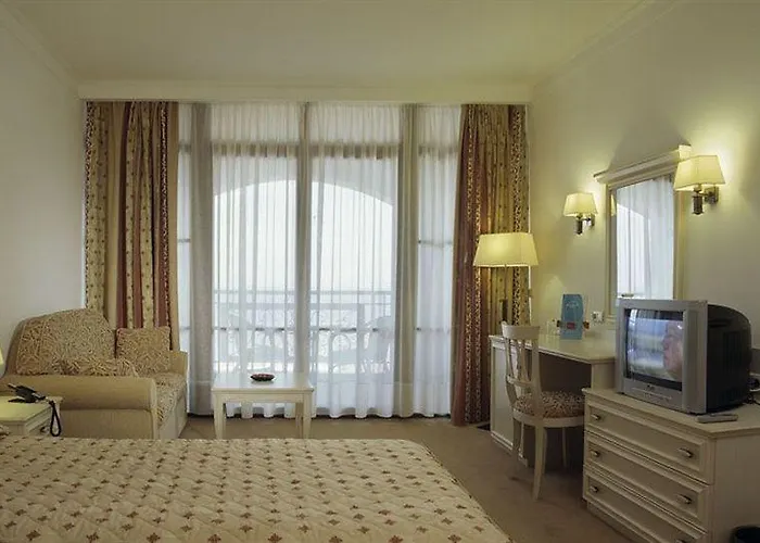 Helena Park Slăntjev Brjag