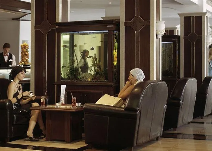 Helena Park Slăntjev Brjag