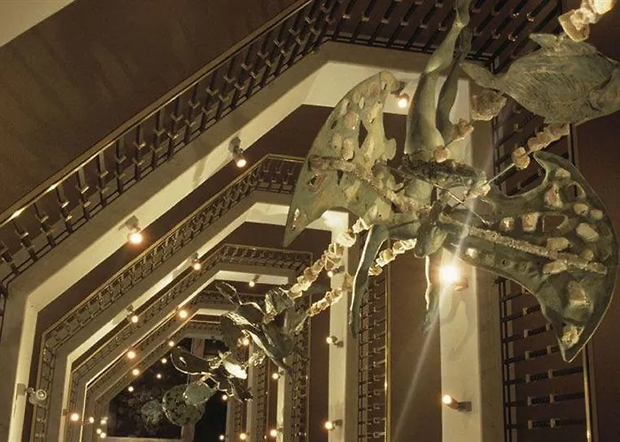 Helena Park 5* Slăntjev Brjag