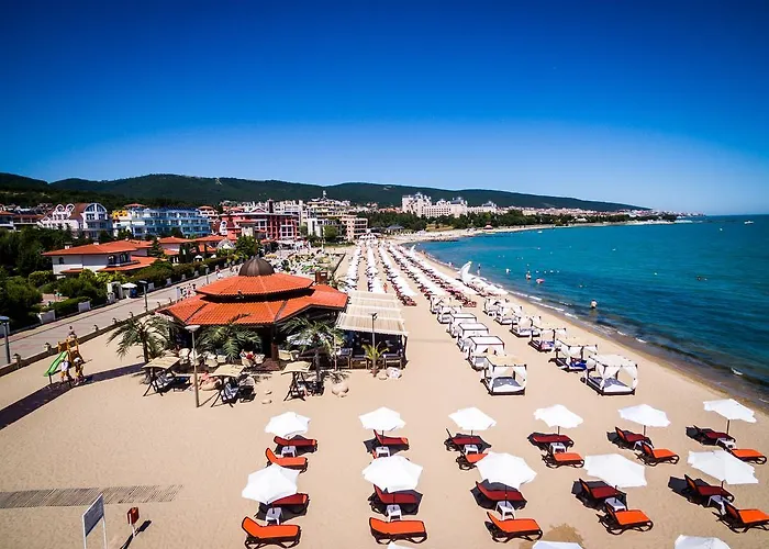 Helena Park Slăntjev Brjag