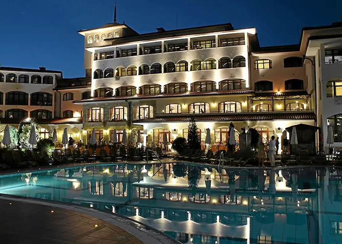 Helena Park Slăntjev Brjag