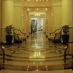 Helena Park 5* Sunny Beach