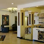 Helena Park منتجع 5*