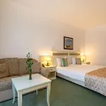 Helena Park Feriested 5*