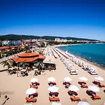 Helena Park Sunny Beach