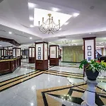 Helena Park 5* Sunny Beach