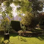 Helena Park 5*