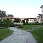 Helena Park