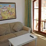 Helena Park Feriested 5*