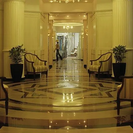 Helena Park 5* Σάνι Μπιτς