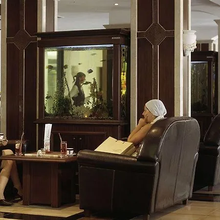 Helena Park סאני ביץ'