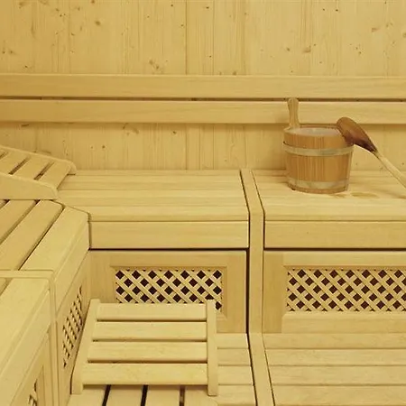 Helena Park Resort 5*